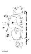 tatouage-chinois-lettre