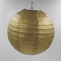 lampion-chinois-suspendu-boule-en-papier
