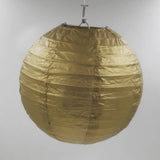 lampion-chinois-suspendu-boule-en-papier