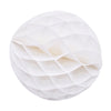 boules-chinoises-papier-nid-dabeille