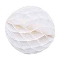 boules-chinoises-papier-nid-dabeille