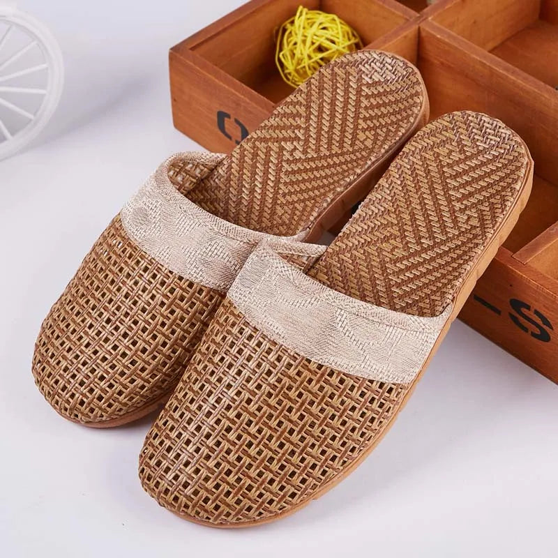 chaussons-chinois-bambou-tress