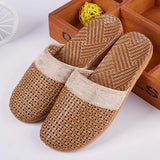 chaussons-chinois-bambou-tress