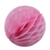 boules-chinoises-papier-alv-ol-es-pour-f-te
