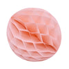boules-chinoises-papier-nid-dabeille