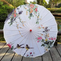 ombrelle-chinoise-fleur-de-p-cher