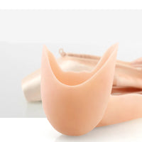 ballerines-chinoises-danse-pointes-satin
