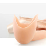 ballerines-chinoises-danse-pointes-satin