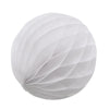 boules-chinoises-papier-alv-ol-es-pour-f-te