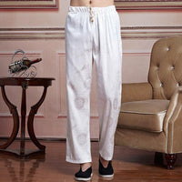 pantalon-chinois-traditionnel