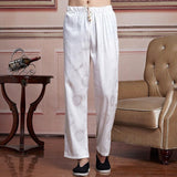 pantalon-chinois-traditionnel