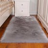 tapis-chinois-douillet-en-laine-long