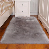 tapis-chinois-douillet-en-laine-long