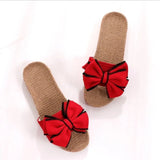 chaussons-chinois-n-ud-papillon-doux