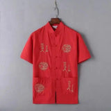 chemises-chinoises-hommes-kung-fu-dragon