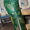 robes-chinoises-pas-cher