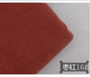 habit-chinois-chemise-kung-fu