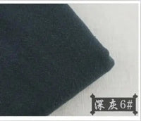 habit-chinois-chemise-kung-fu