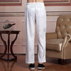 pantalon-chinois-traditionnel