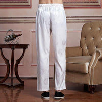 pantalon-chinois-traditionnel