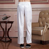 pantalon-chinois-traditionnel