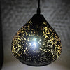 lampe-chinoise-cr-atif-loft-nordique