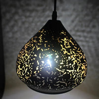 lampe-chinoise-cr-atif-loft-nordique