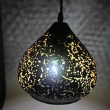 lampe-chinoise-cr-atif-loft-nordique