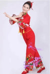 deguisement-chinois-pas-cher