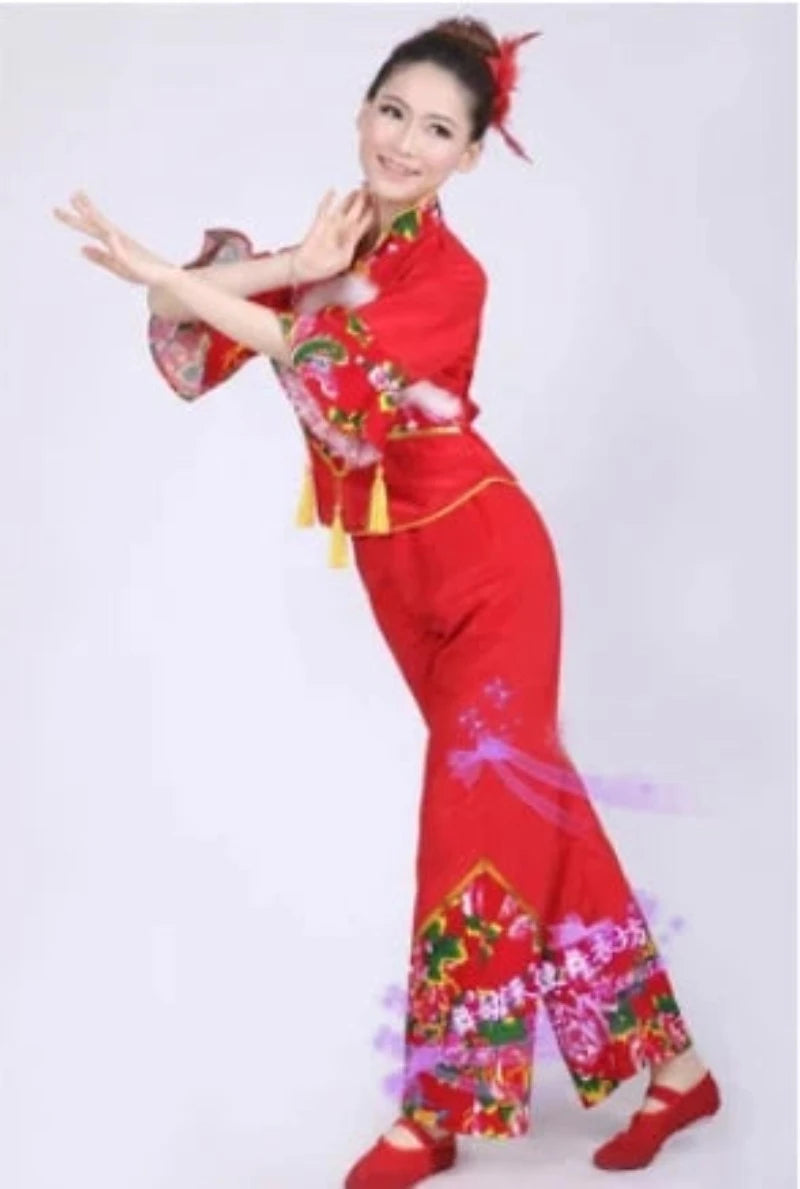 Déguisement Chinois pas Cher