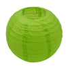 lanterne-chinoise-papier-color-ronde