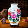 vase-chinois-ancien-avec-socle