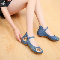 ballerines-chinoises-brod-e-bride-cheville