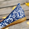 ballerines-chinoises-noeud-tissu-floral