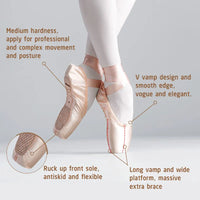 ballerines-chinoises-danse-pointes-satin