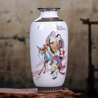 vase-chinois-xxl