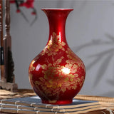 vase-chinois-rouge