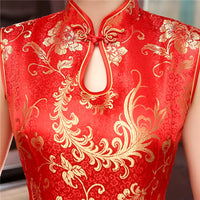 robe-chinoise-sans-manches