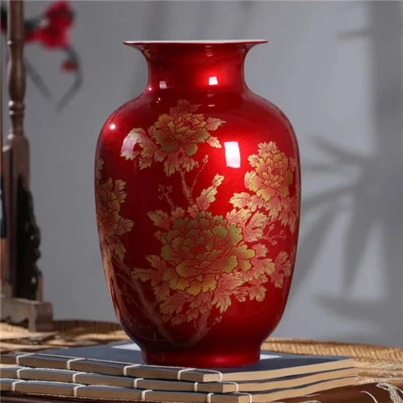 vase-chinois-rouge