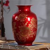 vase-chinois-rouge