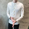tenue-chinoise-chemise-col-mandarin