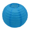 lanterne-chinoise-papier-color-ronde