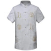 chemises-chinoises-hommes-kung-fu-dragon