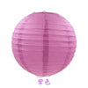 lampion-chinois-suspendu-boule-en-papier