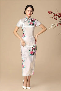 robe-chinoise-long-slim