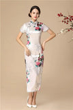 robe-chinoise-long-slim