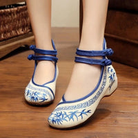 ballerines-chinoises-fleurs-chinoises-souple