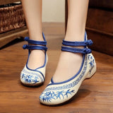 ballerines-chinoises-fleurs-chinoises-souple