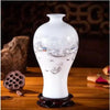vase-chinois-ancien-avec-socle
