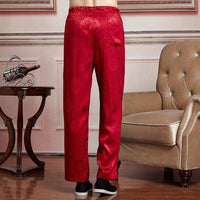 pantalon-chinois-traditionnel